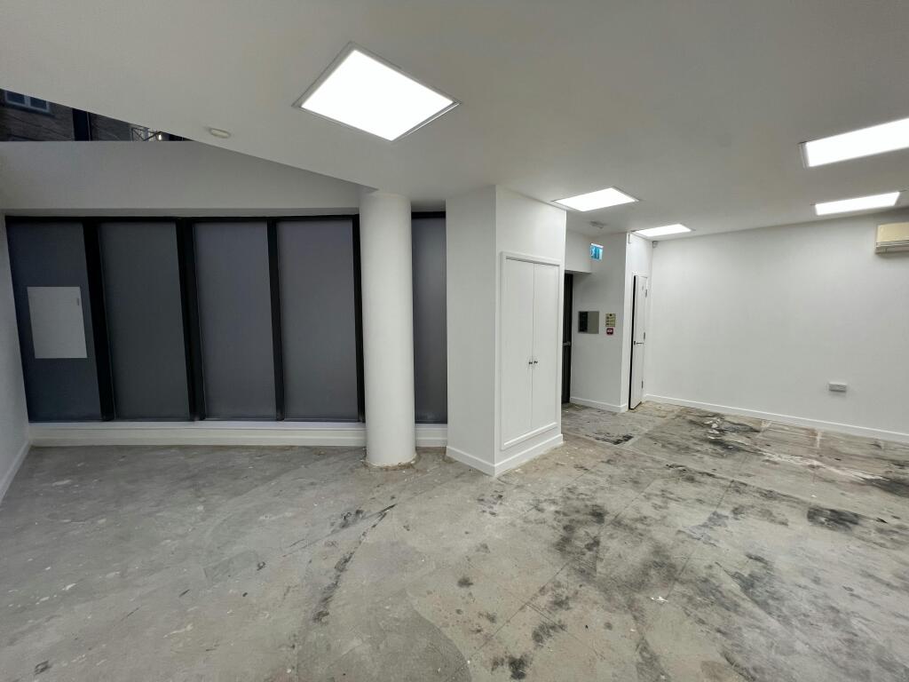 81F0BC332EFB BD9D0315384.jpeg