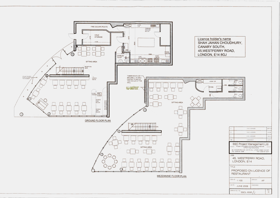 45 wESTFERRY pLAN.pdf