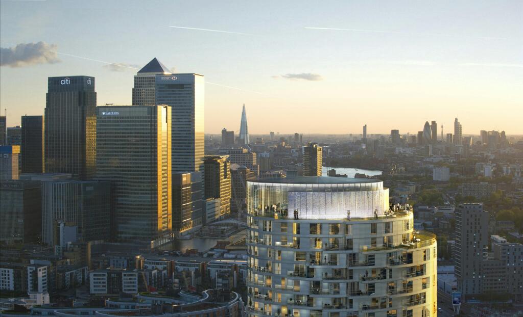 2845 EXT 06_FINAL.jpg