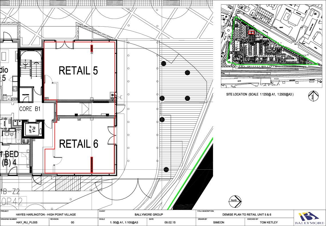 Unit 5  6  Hayes.pdf