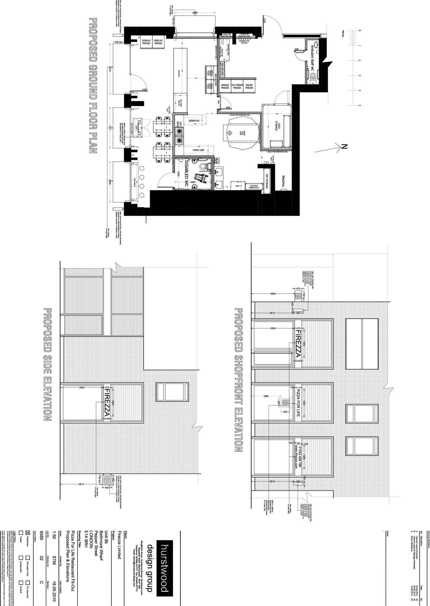 Unit 6b  Current fitted layout.pdf
