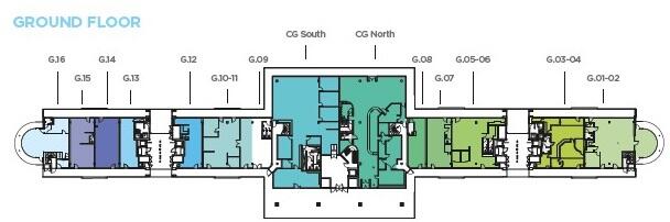 Harbour Island Ground floor layout.jpg