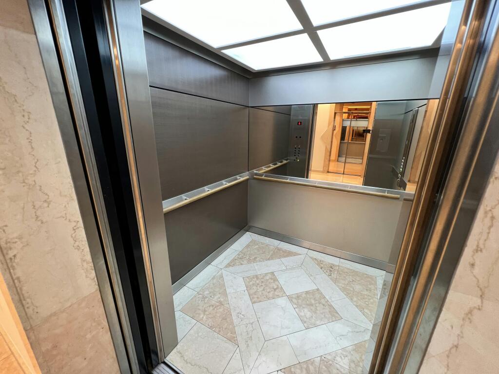 2491553A5E 71BF1E2A8.jpeg