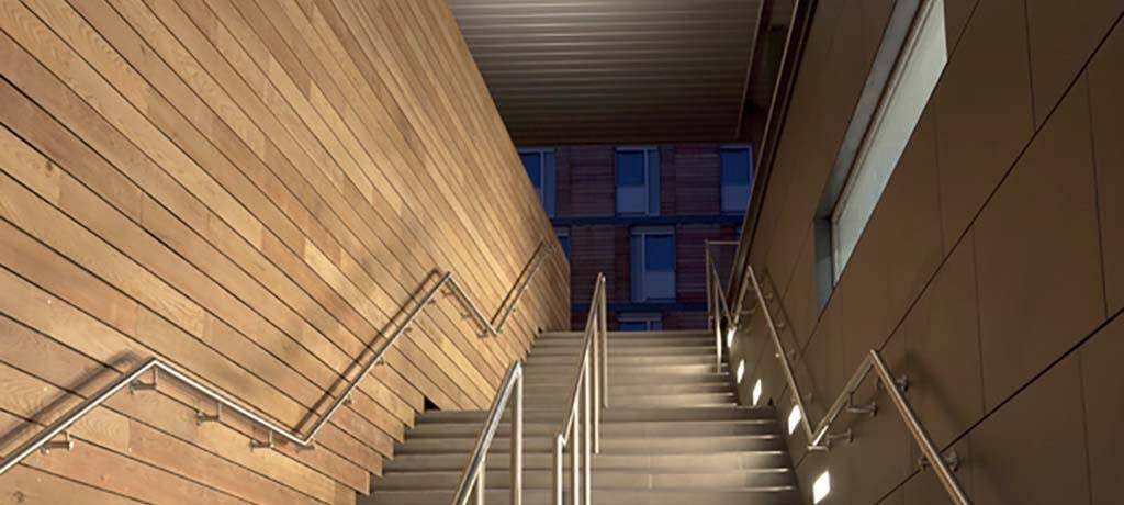 HPV  Play Hayes  pic8.jpg