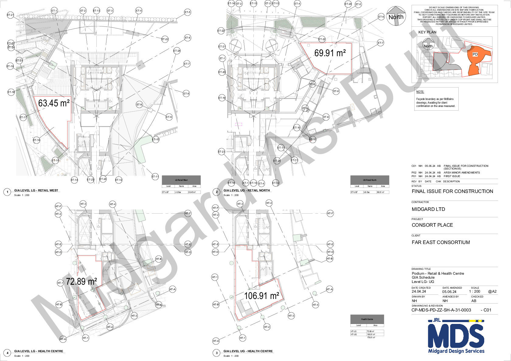 Consort Place  Plan.pdf