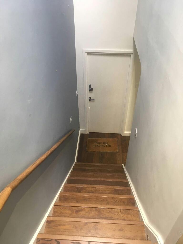 Raleigh House 5 - 4.jpg