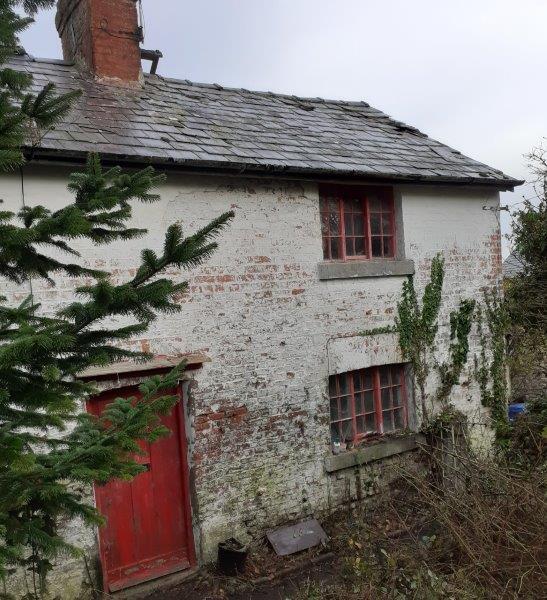 Main image of property: Staynall Lane, FY6