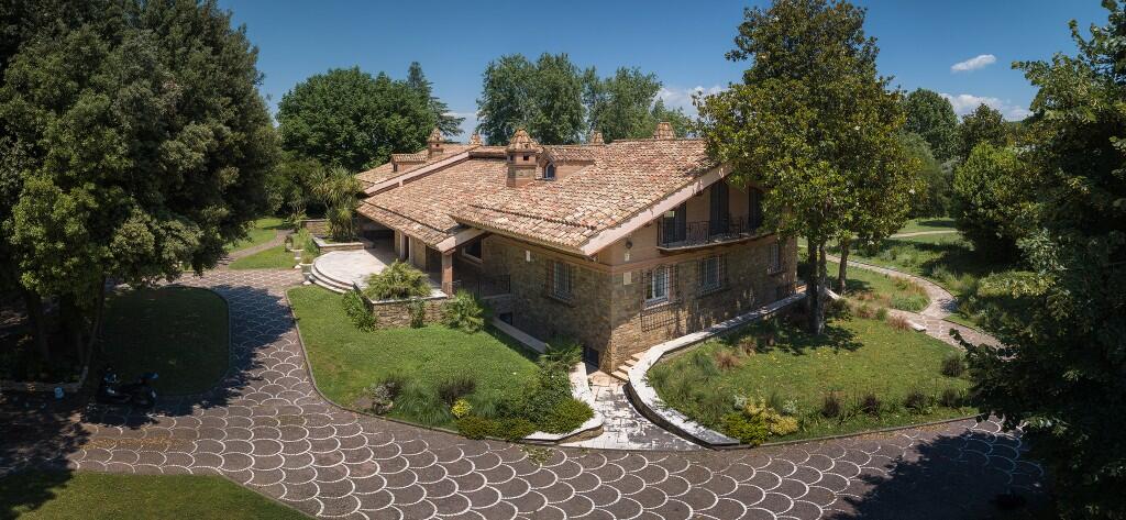 Main image of property: Roma, Rome, Lazio