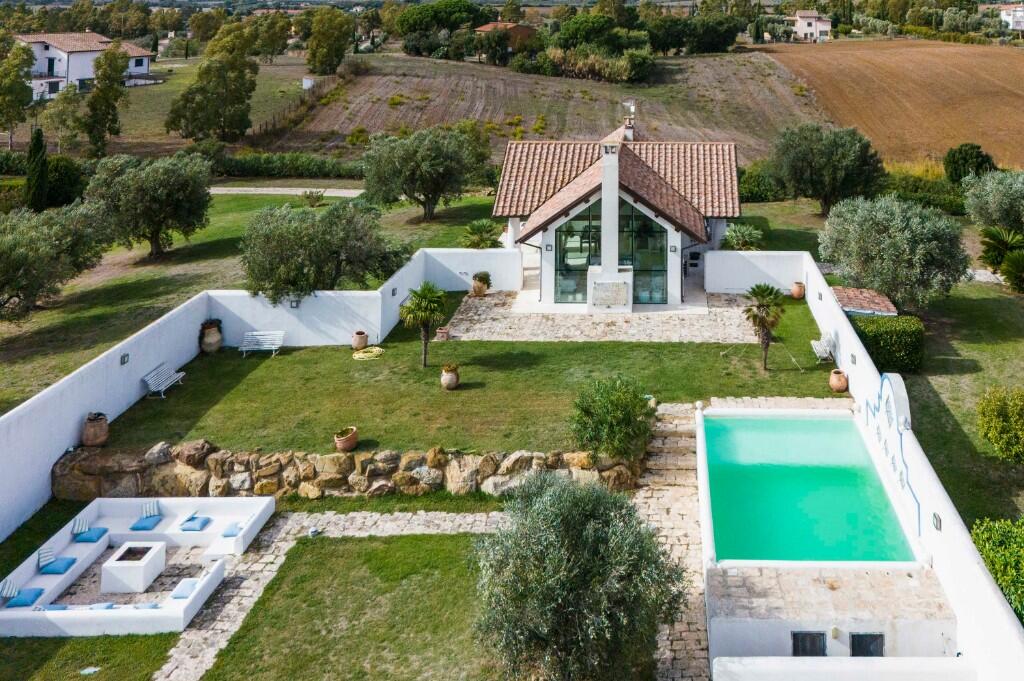 Main image of property: Montalto di Castro, Viterbo, Lazio