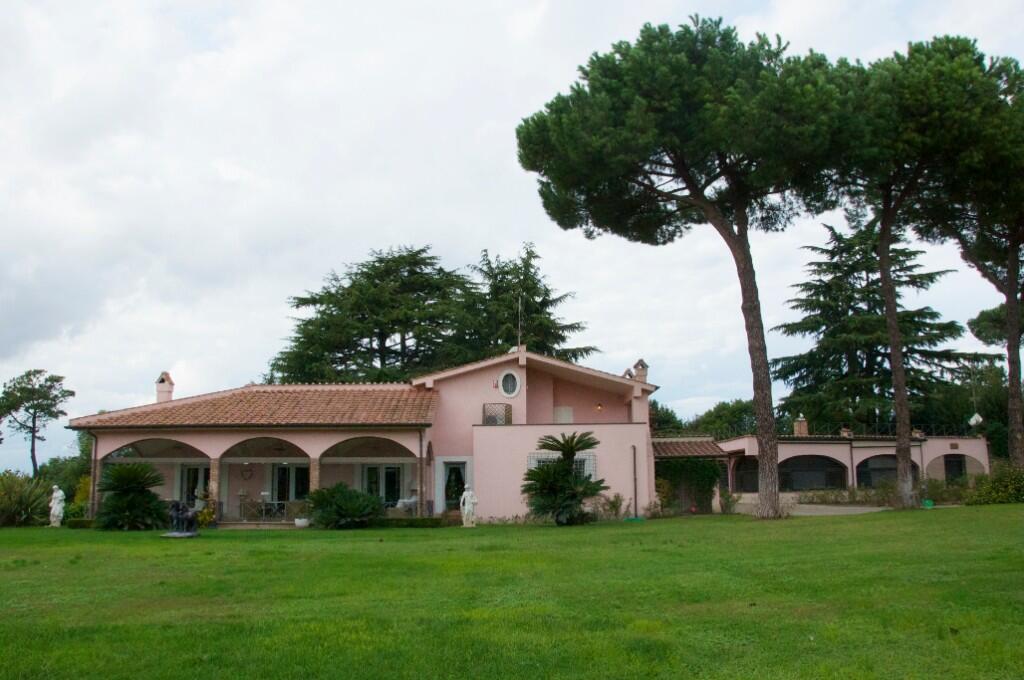 Main image of property: Roma, Rome, Lazio