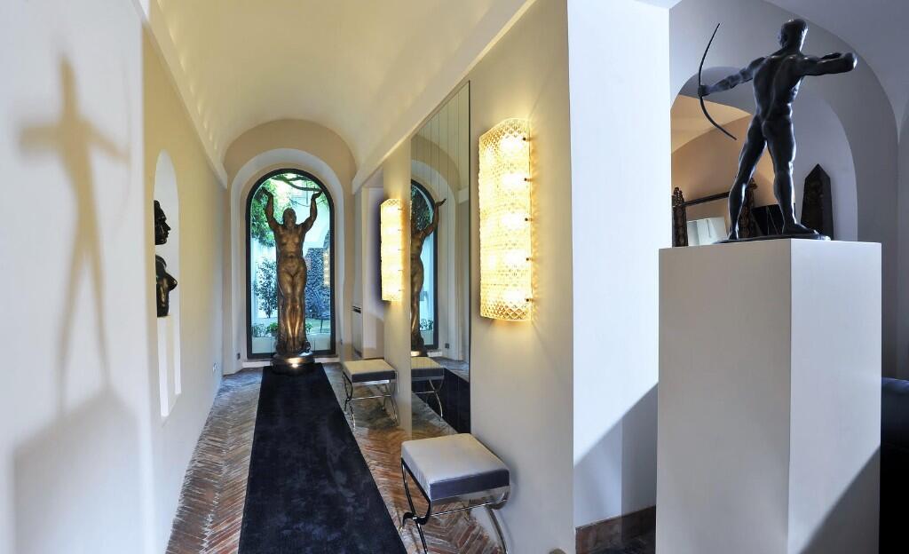 Main image of property: Roma, Rome, Lazio