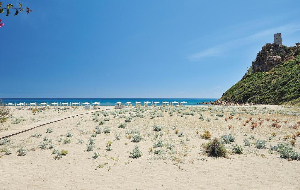 Main image of property: Muravera, Cagliari, Sardinia