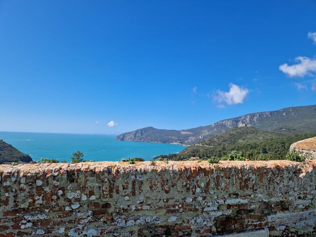 Main image of property: Porto Ercole, Grosseto, Tuscany