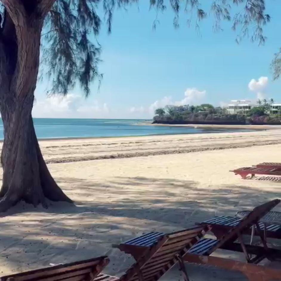 Main image of property: Malindi, Coast