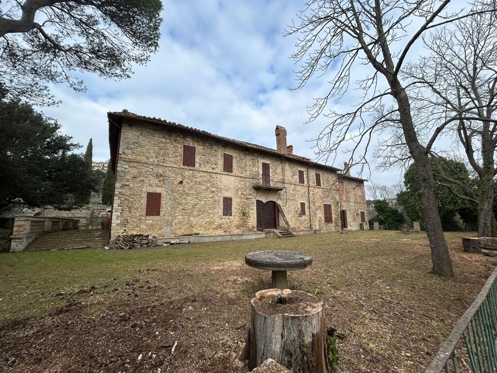 Main image of property: Magione, Perugia, Umbria