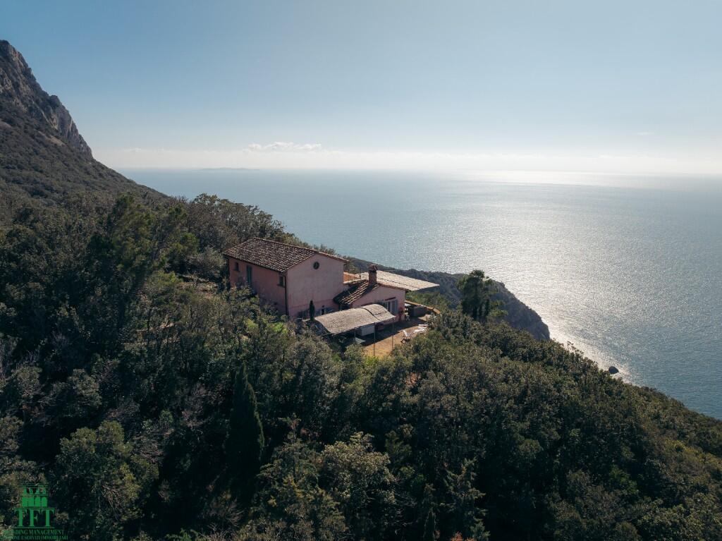 Main image of property: Monte Argentario, Grosseto, Tuscany