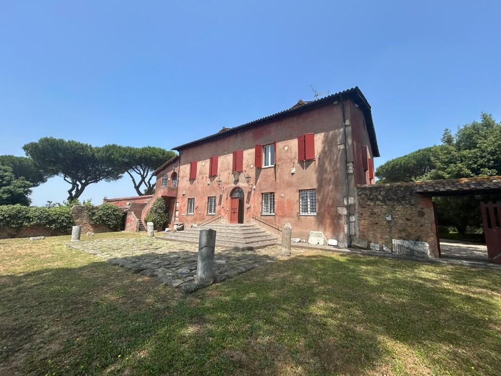 Main image of property: Roma, Rome, Lazio