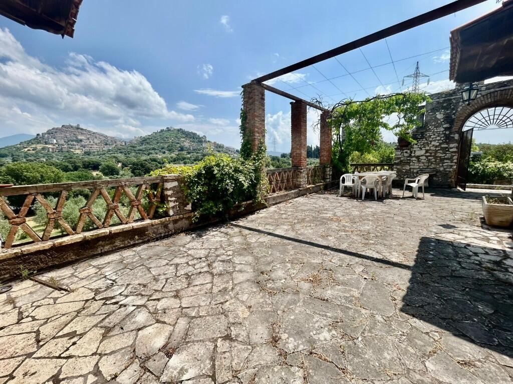 Main image of property: Guidonia-Montecelio, Rome, Lazio