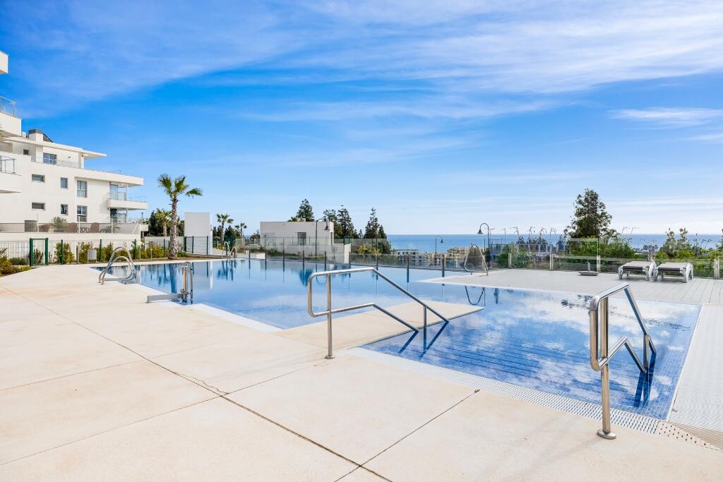 Main image of property: Mijas-Costa, Málaga, Andalusia