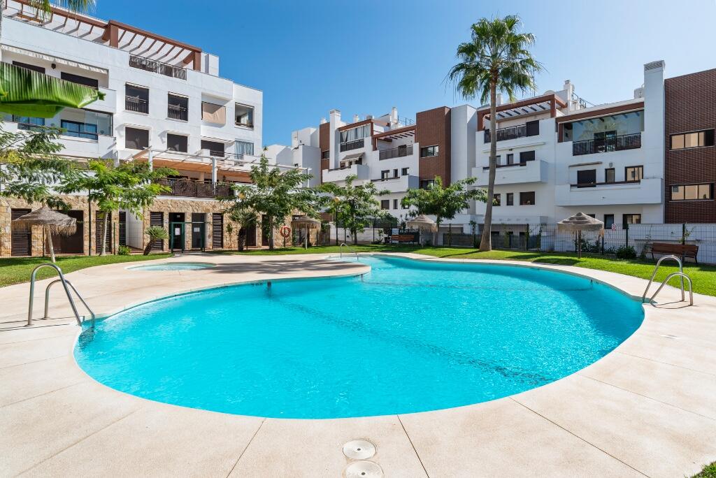 Main image of property: La Cala De Mijas, Málaga, Andalusia