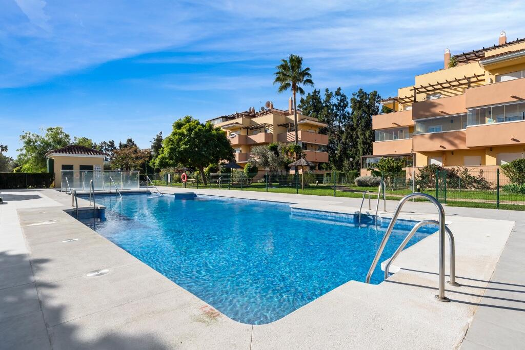 Main image of property: La Cala De Mijas, Málaga, Andalusia