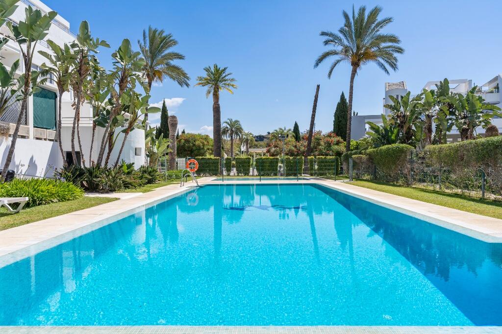 Main image of property: La Cala De Mijas, Málaga, Andalusia