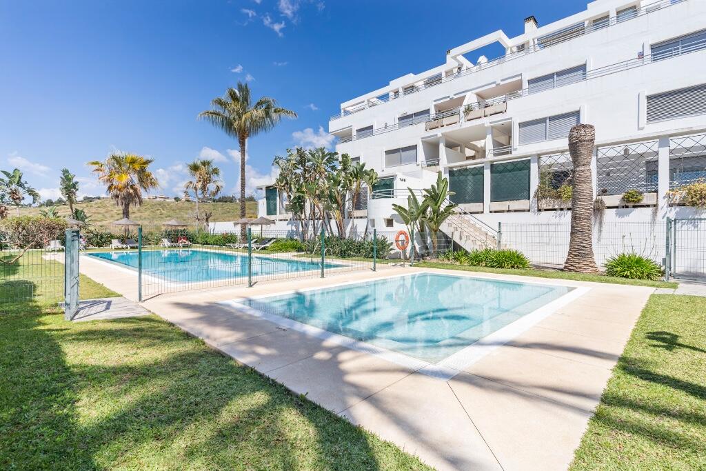 Main image of property: La Cala De Mijas, Málaga, Andalusia
