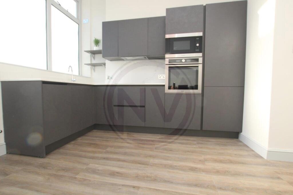 Main image of property: Hanley Road,