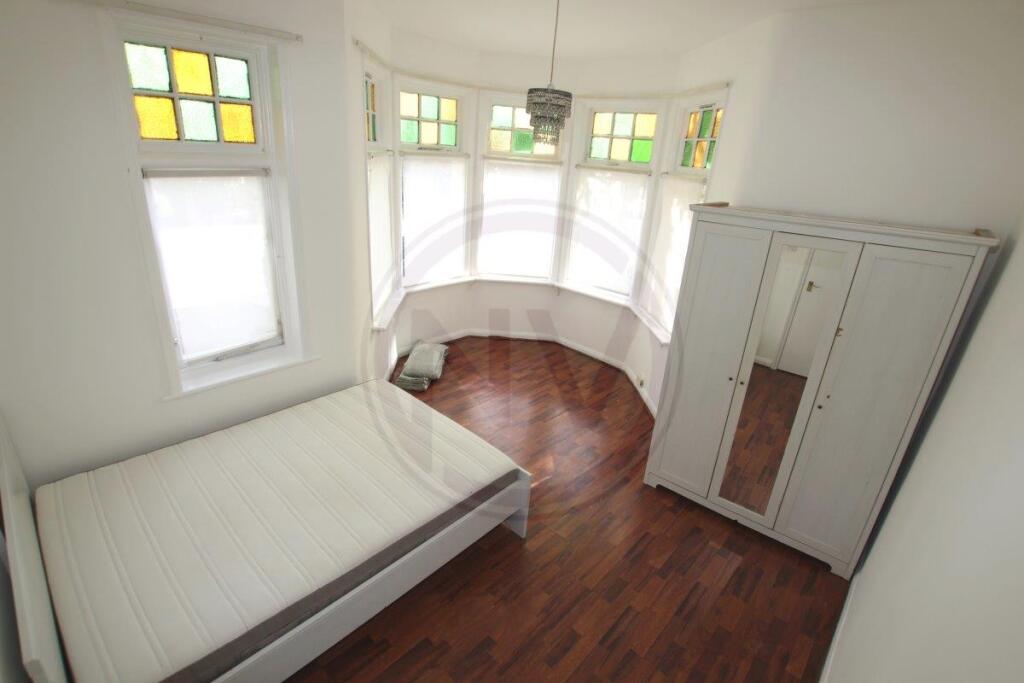 Main image of property: Conway Road, Southgate, N14