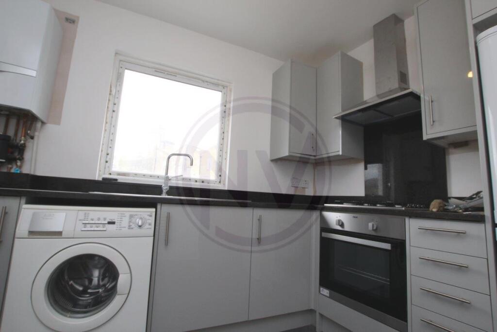 Main image of property: Windmill Hill, Enfield, En3