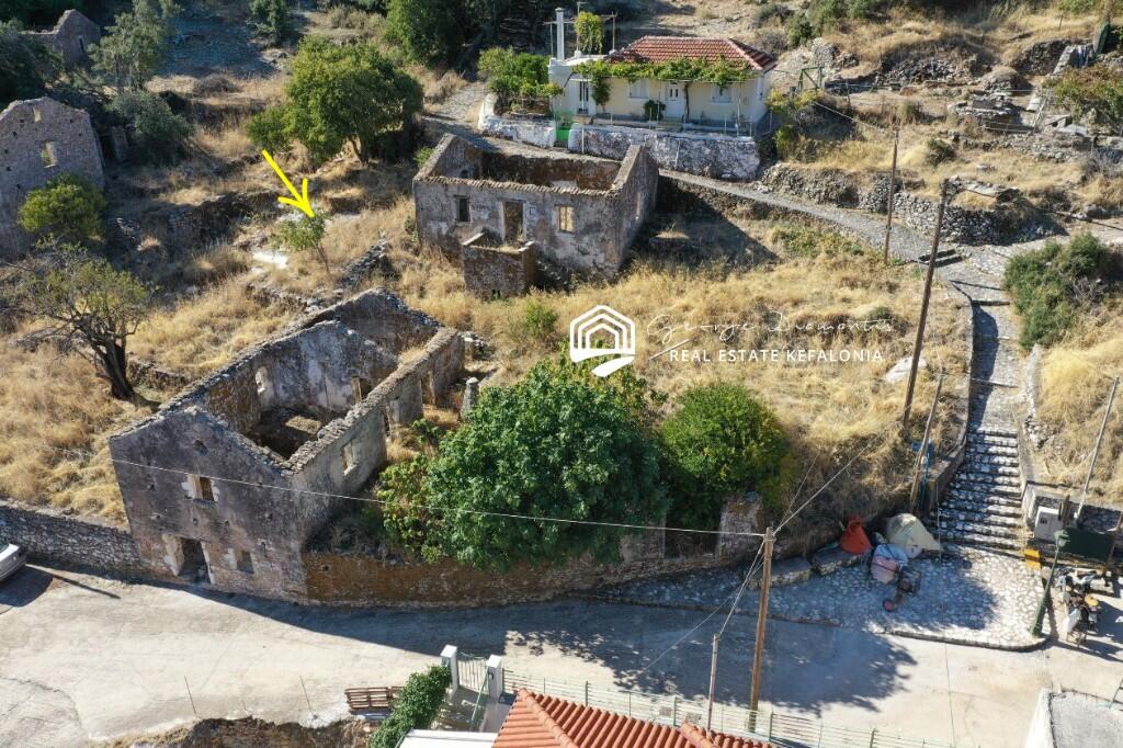 Main image of property: Drakopoulata, Cephalonia, Ionian Islands