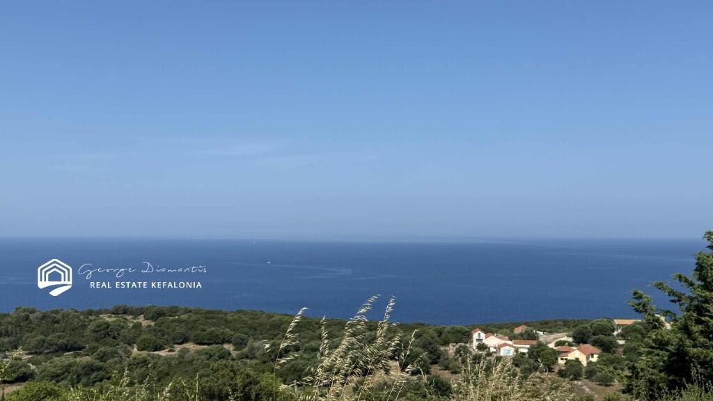 Main image of property: Antipata, Cephalonia, Ionian Islands