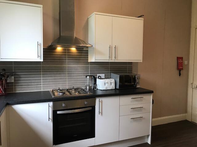 Main image of property: Marchmont Road, Marchmont, Edinburgh, EH9