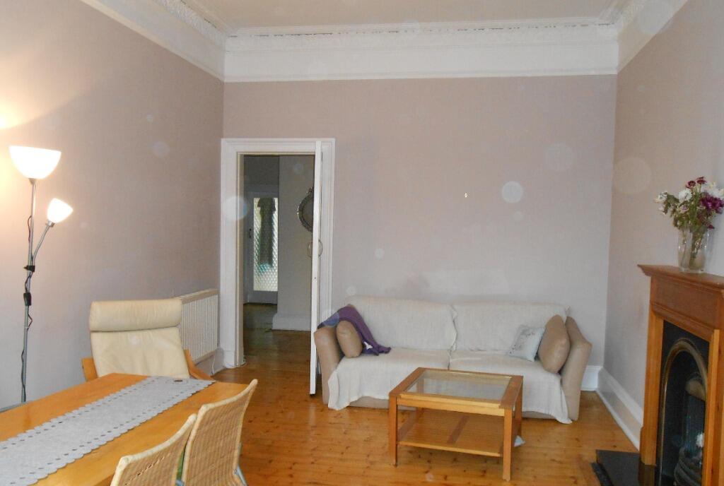 Main image of property: McDonald Road, Broughton, Edinburgh, EH7