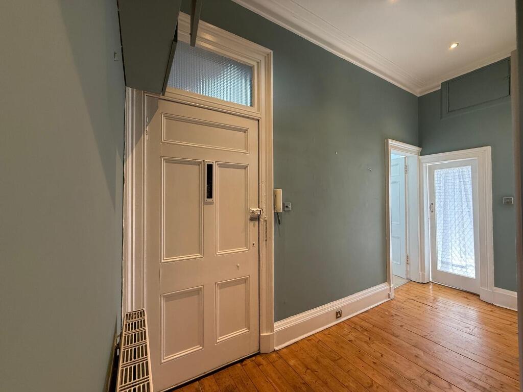 Main image of property: McDonald Road, Broughton, Edinburgh, EH7