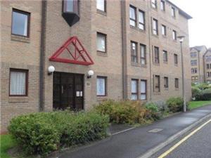 Main image of property: Parkside Terrace, Newington, Edinburgh, EH16