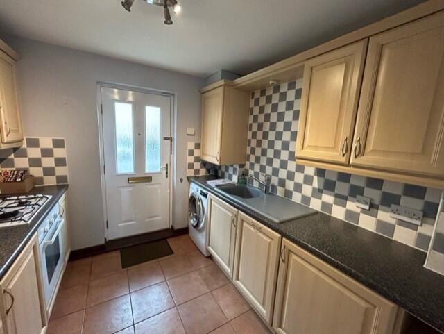Main image of property: Gylemuir Road, Corstorphine, Edinburgh, EH12