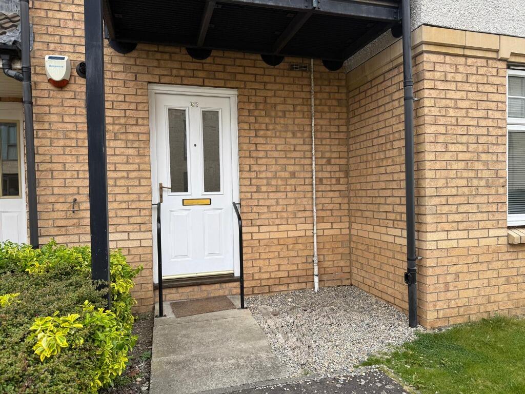 Main image of property: Gylemuir Road, Corstorphine, Edinburgh, EH12