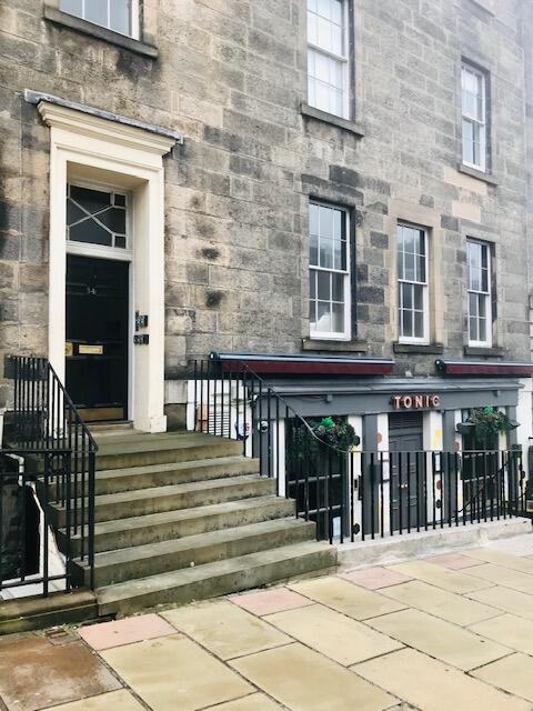 Main image of property: North Castle Street, Central, Edinburgh, EH2