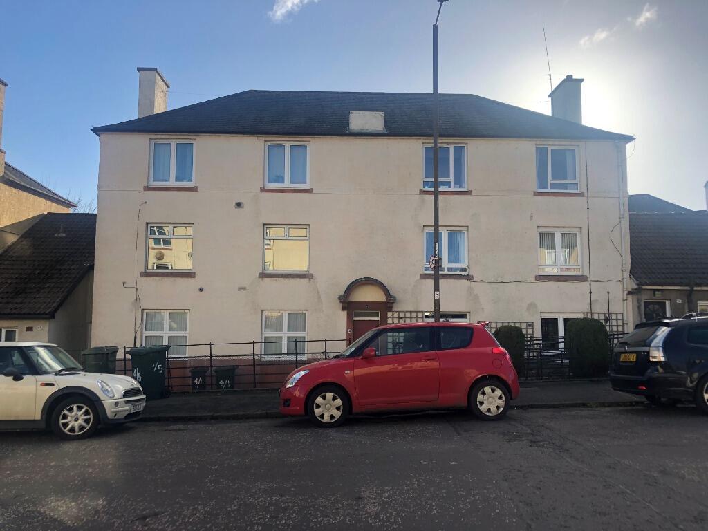 Main image of property: Prestonfield Terrace, Prestonfield, Edinburgh, EH16