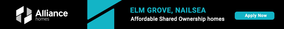 Get brand editions for Alliance Homes