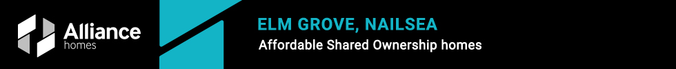 Alliance Homes, Elm Grove