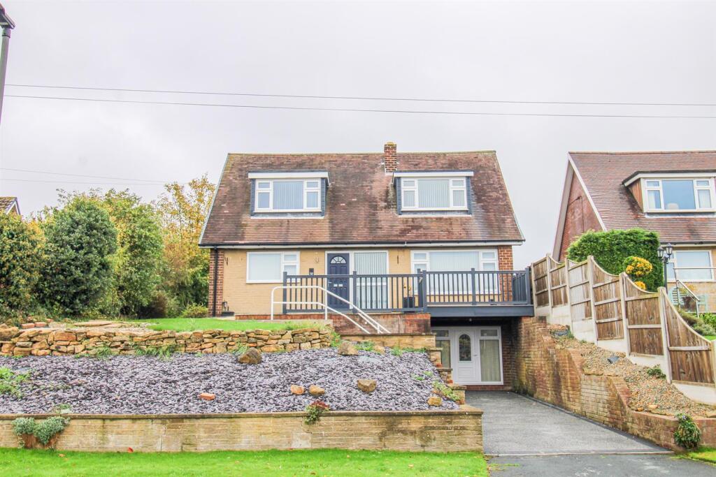 Main image of property: Field Lane, Upton, Pontefract