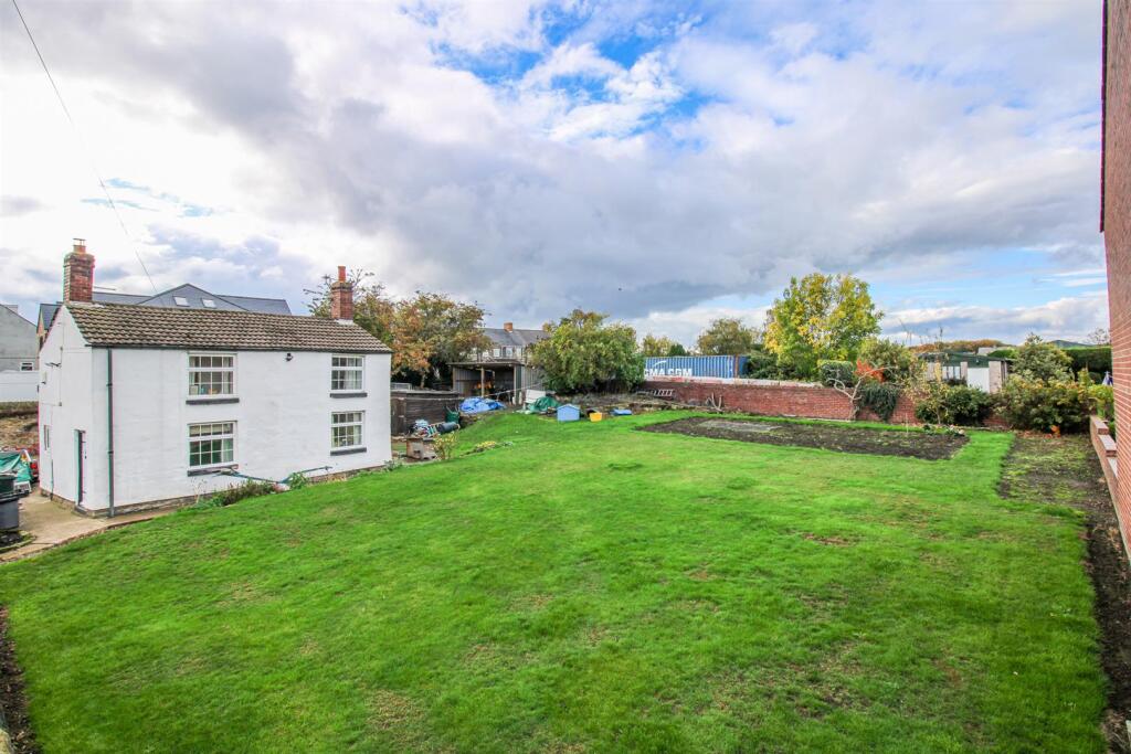 Main image of property: School Street, Great Houghton, Barnsley