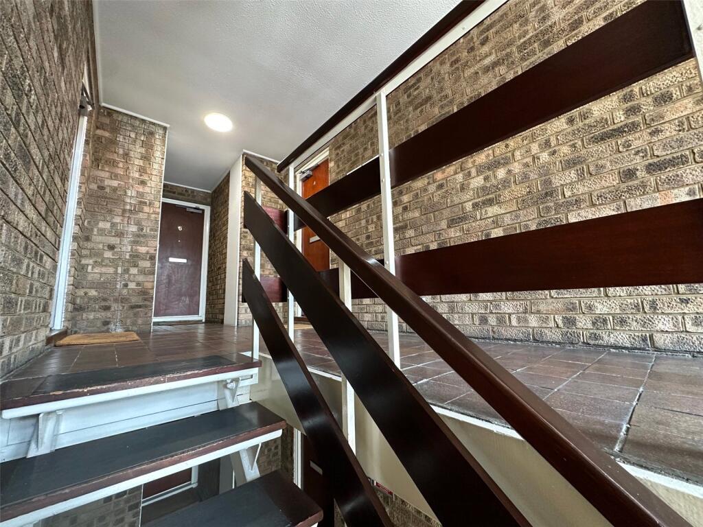 Main image of property: Gwynne Court, Pepys Road, SW20