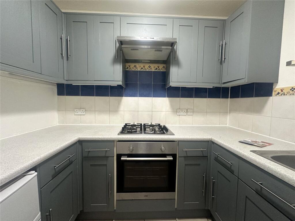 Main image of property: South Lane, New Malden, KT3