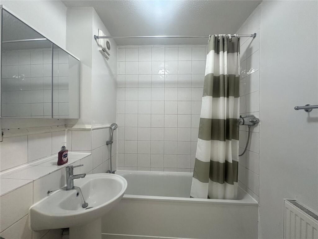 Main image of property: South Lane, New Malden, KT3