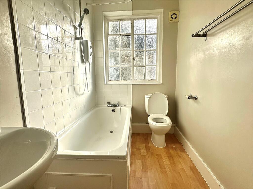 Main image of property: Worple Road, Wimbledon, SW19