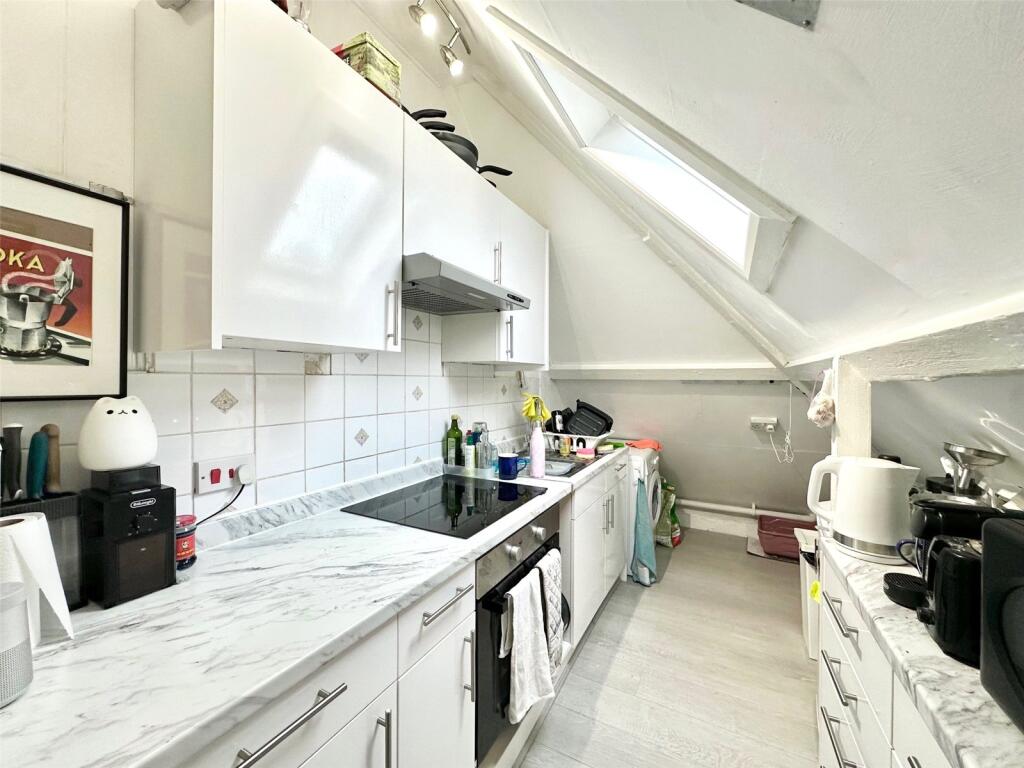 Main image of property: Queens Road, Wimbledon, SW19