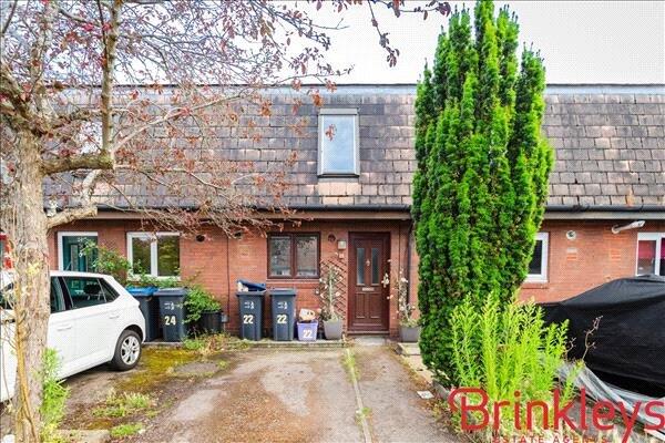 Main image of property: Woburn Close, London, SW19